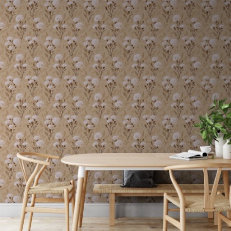 Picture of Väriyhdistelmä Anabel Beige - 1095401-02 - 10828-01